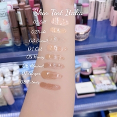 Skin Tint Italia HydraHit Skin Enhancing Tint