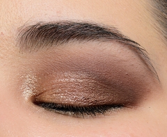 Bảng Màu Mắt 12 Ô Makeup By Mario Ethereal Eyes Eyeshadow Palette
