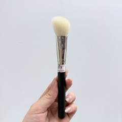 Bộ 42 Cọ Trang Điểm Brush Set