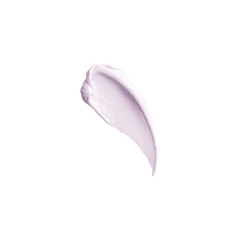 Kem Lót Đa Năng NYX The Marshmellow Primer