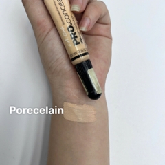 Kem che khuyết điểm LA Girl Pro HD Concealer