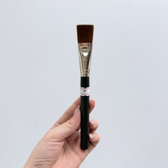 Bộ 42 Cọ Trang Điểm Brush Set