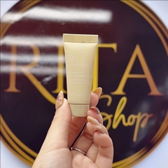 Serum Mini Dr Dennis Gross Blur +Repair Cream 7ml