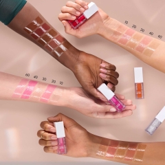 Son Bóng Dưỡng Dạng Dầu Catrice Glossin' Glow Tinted Lip Oil