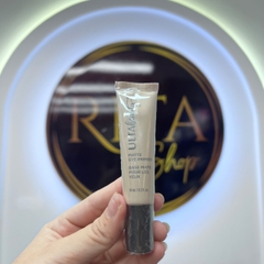 Kem Lót Mắt Ulta Matte Eye Primer