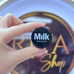 Phấn Phủ Mini Milk Makeup Translucent Light