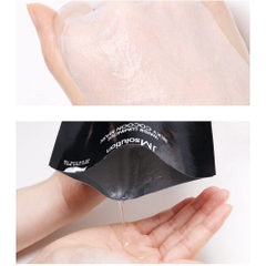 Mặt nạ JMsolution dưỡng da dưỡng trắng cấp ẩm chống lão hóa làm sáng da