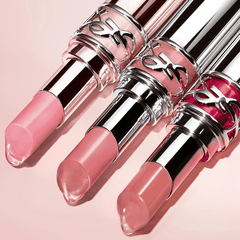Son Dưỡng YSL Loveshine Candy Glow