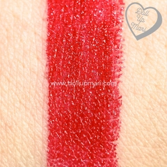 Son thỏi Maybelline Made for all