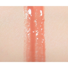 Son bóng dưỡng môi có màu Tower28 Milky Lip Jelly