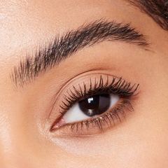 Gel Elf Brow Lift giúp giữ nếp dựng chân mày - dupe của gel dựng mày Anastasia