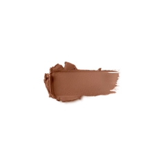 KHỐI KIKO MATTE DIARIES BOUNCE&BLUR MATTE BRONZER