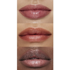 Son ELF Pout Clout Plumping Lip Pen