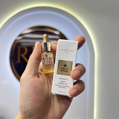 Dầu Dưỡng Mini Guerlain Advanced Youth Watery Oil