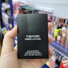 Tom Ford Ombre Leather