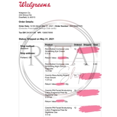 Serum Cerave Resurfacing