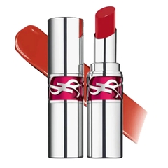 Son YSL Candy Glaze