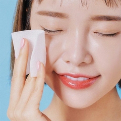Nước Hoa Hồng Skin1004 Madagascar Centella Hyalu-cica Brightening Toner 210ml