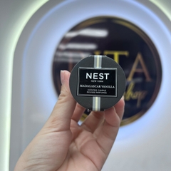 Nến Thơm Nest Madagascar Vanilla