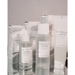 Skin1004 Dòng Cho Da Nhạy Cảm