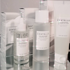 Skin1004 Dòng Cho Da Nhạy Cảm