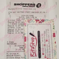 [250 ML] Nước hoa hồng Pixi Glow Tonic 5% Glycolic Acid Exfoliating Toner