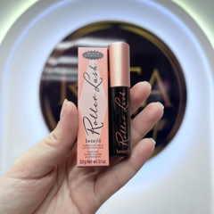 Mascara Mini Benefit Roller Lash