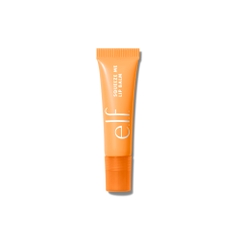 Son Bóng Dưỡng Có Màu ELF Squeeze Me Lip Balm