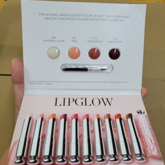 💕Sample son cao cấp có sẵn💕