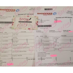 Kem dưỡng làm sáng vùng thâm mắt The INKEY List Caffeine, Brighten-i Eye Cream, Retinol Eye Cream