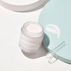 Kem dưỡng ẩm kiềm dầu dưỡng sáng da Dear Klairs Fundamental Water Gel Cream 70ml