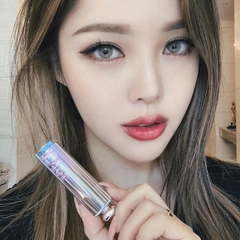 Son thỏi Dior Stellar Shine