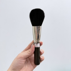 Bộ 42 Cọ Trang Điểm Brush Set