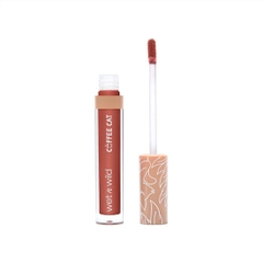 Son Bóng Wet N Wild Coffee Cat Lip Gloss