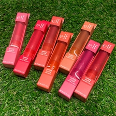 Son dưỡng môi Elf Sheer Slick