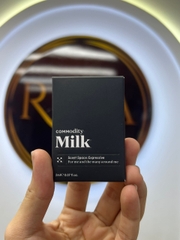 Sample nước hoa dầu thơm perfume mini vial nam dùng thử cao cấp chính hãng