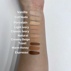 Kem che khuyết điểm LA Girl Pro HD Concealer