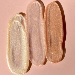 Kem bắt sáng Rare Beauty