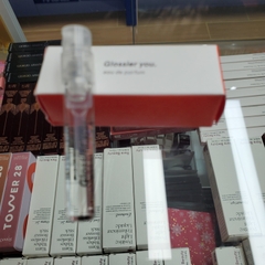 Sample nước hoa mini nữ dùng thử cao cấp - perfume -nuoc hoa mini - vial