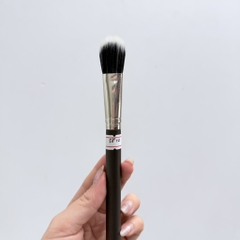 Bộ 42 Cọ Trang Điểm Brush Set