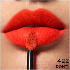 Son kem lì Rouge Signature Matte Ink