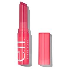 Son dưỡng môi Elf Sheer Slick