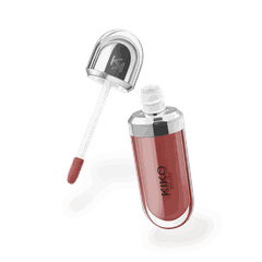 Son Bóng Kiko Milano 3D Hydra Lipgloss