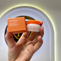 Kem dưỡng da Sulwhasoo