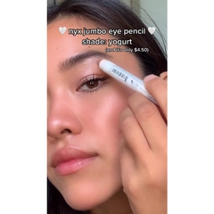 Chì NYX Jumbo Eye Pencil