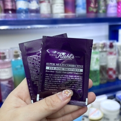 Sample Kielh's Super Multi Corrective Eye Treatment