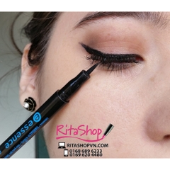 Kẻ mắt nước Essence chống thấm nước