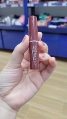 Son dưỡng Clinique Black Honey mini
