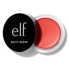 Má hồng ELF Putty Blush