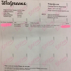 Phấn phủ kiềm dầu Coty Airspun - phấn trang điểm da